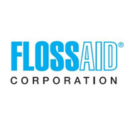 Flossaid Corporation